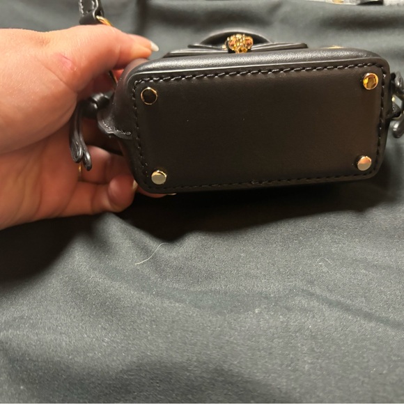 Michael Kors card holder - Picture 4 of 4